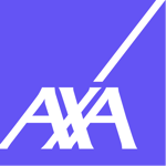 1200px-AXA_Logo.svg (2)