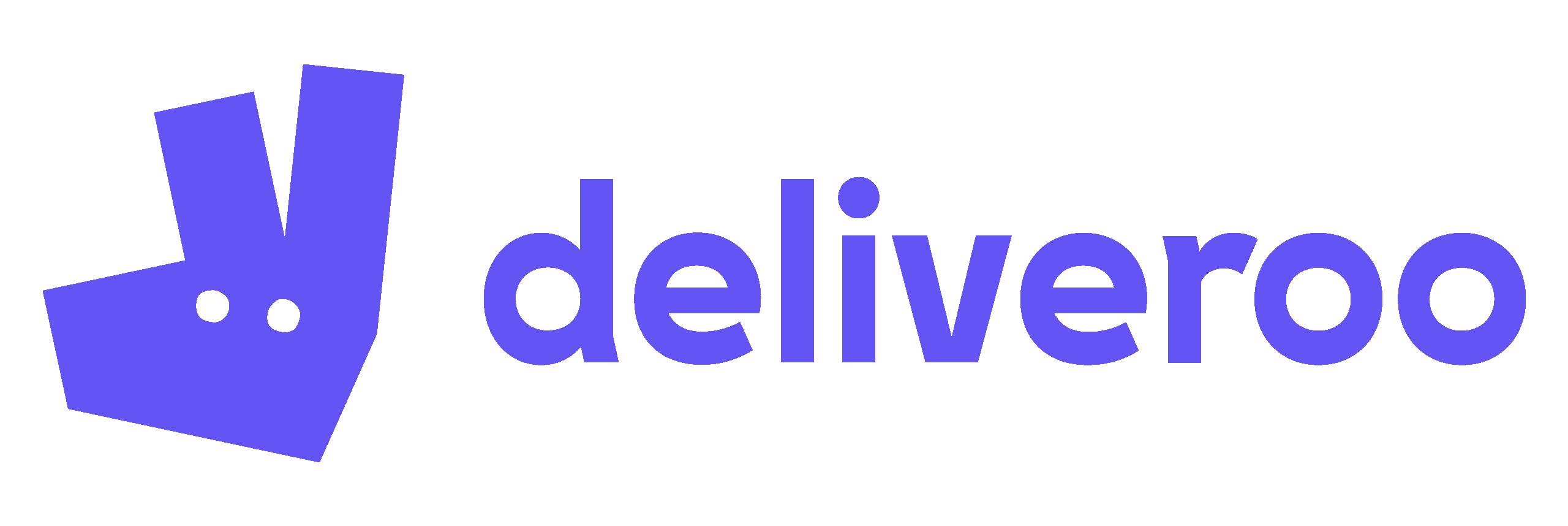 2560px-Deliveroo_logo.svg (1)