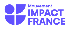 Logo_du_Mouvement_Impact_France-2
