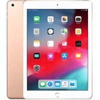 Apple iPad 6 (2018) 9.7" 32Go WIFI